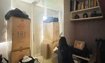 Imagem 7: Imóvel para venda com 86 metros quadrados com 3 quartos em Jardim Armação - Salvador - BA