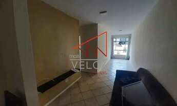 Imagem 2: Apartamento : Padrão / Residencial / Catete