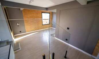 Imagem 6: Excelente casa á venda no bairro Jardim das Hortênsias em Poços de Caldas MG