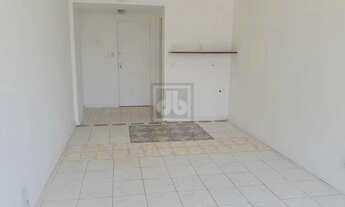 Imagem 3: Ipanema, um excelente edifício comercial com uma ótima apresentação, próximo à estação do