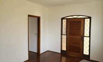 Imagem 5: ALUGA-SE casa residencial com 3 quartos 2 vagas de garagem no bairro Vila Maria / Boa Vist