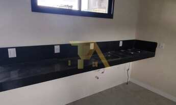 Imagem 7: Sobrados modernos com rooftop e 3 quartos em Garopaba