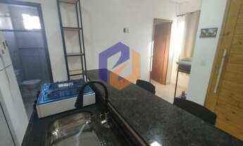 Imagem 7: Kitnet para Locação em Cabo de Santo Agostinho, Garapu, 1 dormitório, 1 banheiro