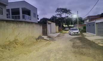 Imagem 6: Rio da prata 80mil 10x15m