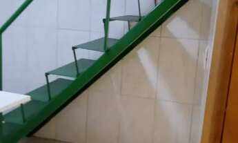 Imagem 7: Alugo Loja Rua Anália Franco n 268 em Vila Valqueire