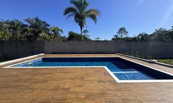 Imagem: Sítio Peruíbe sp