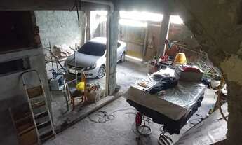 Imagem 4: Venda de casa em Nilópolis