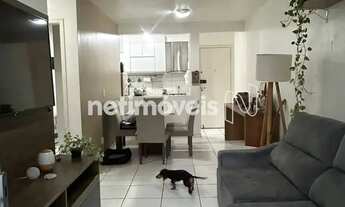 Imagem 2: Venda Apartamento 2 quartos Graça Belo Horizonte