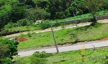 Imagem 5: Lote a venda bairro Cidade Jardim Conselheiro Lafaiete MG