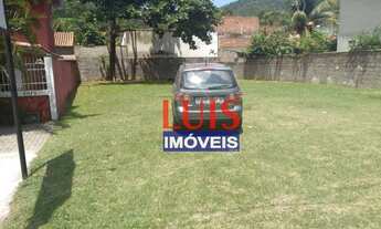 Imagem 2: Terreno à venda, 450 m² por R$ 650.000,00 - Itaipu - Niterói/RJ