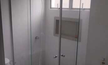 Imagem 4: Apartamento Padrão locação temporada