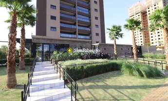 Imagem 2: Apartamento a venda no Edifício Versailles. Bairro Jardim Olhos D´Água