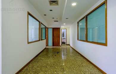 Imagem 8: CASA RESIDENCIAL em RIO DE JANEIRO - RJ, GLÓRIA