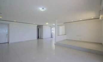 Imagem 6: Cobertura em Candeias com vista do mar à venda