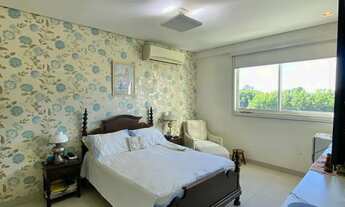 Imagem 13: BL Apartamento Exclusivo no Condomínio LA Concorde Teresina PI