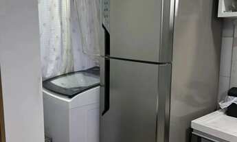 Imagem 6: RESIDENCIAL PARQUE DAS PALMEIRAS