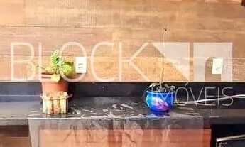 Imagem 3: Recreio dos Bandeirantes