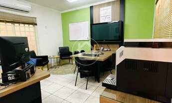 Imagem 7: CASA OU ESCRITORIO PARA EMPRESA- OTIMA LOCALIZAÇÃO