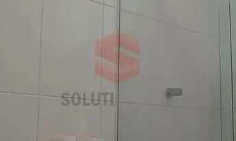 Imagem 3: Apartamento Térreo, com 02 quartos, ao lado do Hospital do Rocio, Ouro Verde, Campo Largo