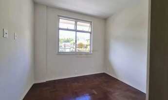 Imagem 6: Apartamento para Venda em Teresópolis, Alto, 1 dormitório, 1 suíte, 3 banheiros, 2 vagas