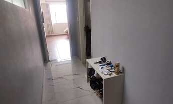 Imagem 2: Lindo Apartamento Bairu