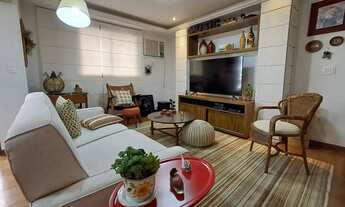 Imagem: RUA CARLOS DE VASCONCELOS CONDOMINIO COM