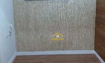 Imagem 2: Sala para alugar, 40 m² por R$ 1.265/mês - Jardim Nossa Senhora de Fátima - Nova Odessa/SP