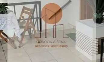 Imagem 6: Excelente localização! Casa com 5 quartos em Praia da Costa - Vila Velha - ES