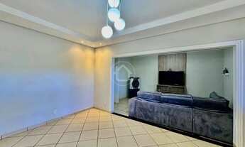 Imagem 4: CASA PORTEIRA FECHADA COM PISCINA NO MONTE CASTELO