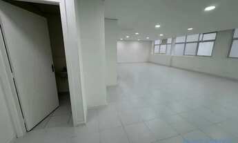 Imagem 5: COMERCIAL - BELA VISTA - SP