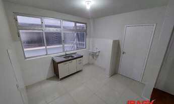 Imagem 5: Excelente Apartamento 3 dormitório(s) em Estreito - Florianópolis