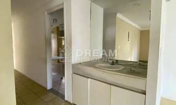 Imagem 6: Imóvel para venda com 190 metros quadrados com 3 quartos em Boa Viagem - Recife - PE