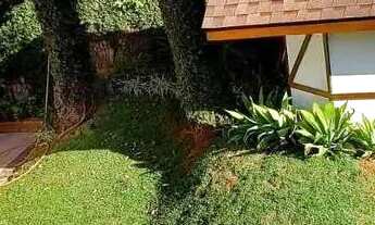 Imagem 5: CASA EM ALPHAVILLE!