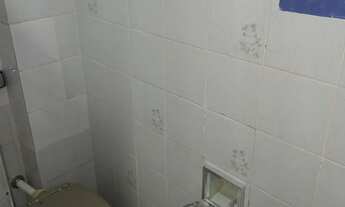 Imagem 5: Kitnet no Rio vermelho