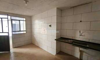 Imagem 7: Galpão para aluguel, Vila Universal - Betim/MG