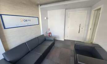 Imagem 7: Sala para venda e locação, Centro, Rio de Janeiro, RJ