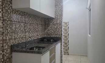 Imagem 2: KITNET - DISPONÍVEL LOCAÇÃO NA PALHOÇA SC