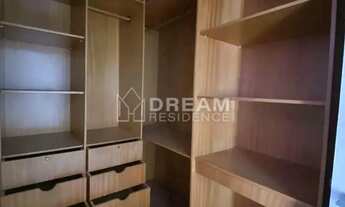 Imagem 11: Imóvel para venda com 190 metros quadrados com 3 quartos em Boa Viagem - Recife - PE