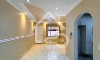 Imagem: Casa de condomínio para venda e locação