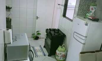 Imagem 6: VENDO CASA 3 PAVIMENTOS