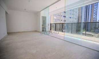 Imagem 4: Apartamento 4 Quartos à venda, 4 quartos, 2 suítes, 3 vagas, Lourdes - Belo Horizonte/MG