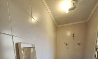 Imagem 4: Imóvel para aluguel tem 133 metros quadrados com 3 quartos em Tamboré - Santana de Parnaíb