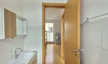 Imagem 7: Apartamento Mobiliado à Venda 2 Dormitórios Restinga