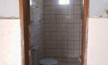 Imagem 5: Casa em Itaporanga ( vendo ou troco