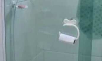 Imagem 2: SV57- CASA EM ITAPUÃ