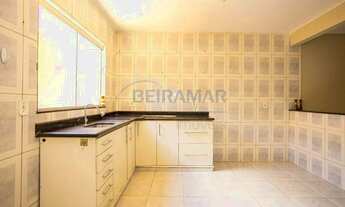 Imagem 6: Aluguel Apartamento Novo, 2 Quartos, Cozinha Planejada e Lavanderia