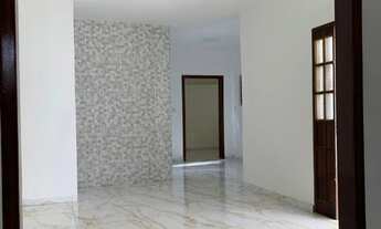 Imagem 4: Casa a venda no bairro Jardim Paulistano