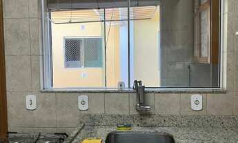 Imagem 5: Apartamento em Vila São Vicente de Paula, Boituva/SP