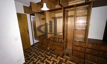 Imagem 5: Locação Apartamento Santo Andre Campestre Ref: 44826