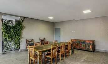 Imagem 4: CASA EM CONDOMÍNIO - ALPHAVILLE - SP